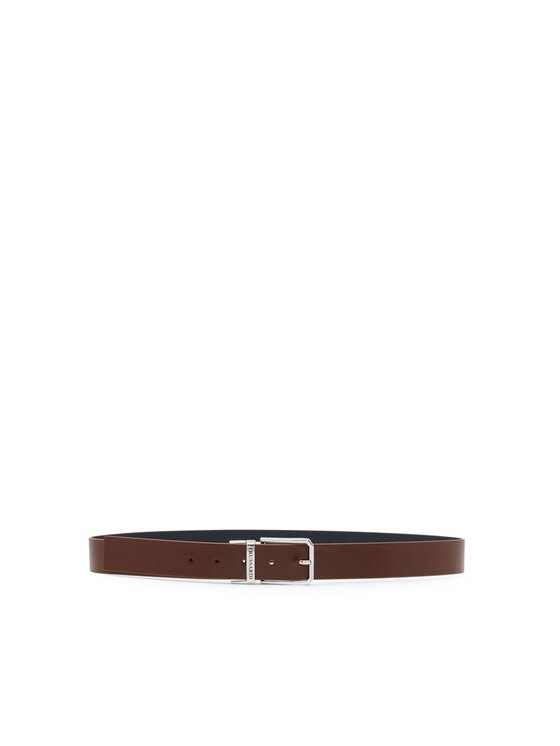 Trussardi Trussardi Cintura B353B000046N034 Azzurro chiaro