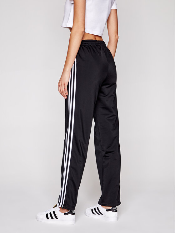 Pantaloni da tuta adicolor Classics Firebird