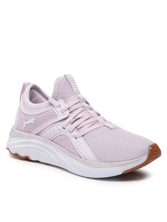 Puma Softride Sophia Better Wn s 376194 03 Modivo.ua