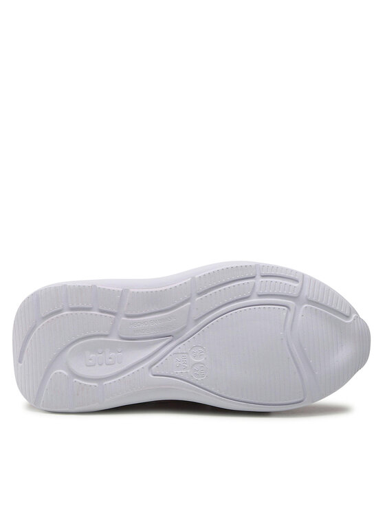 Sneakers Faster 1166044 Rosa