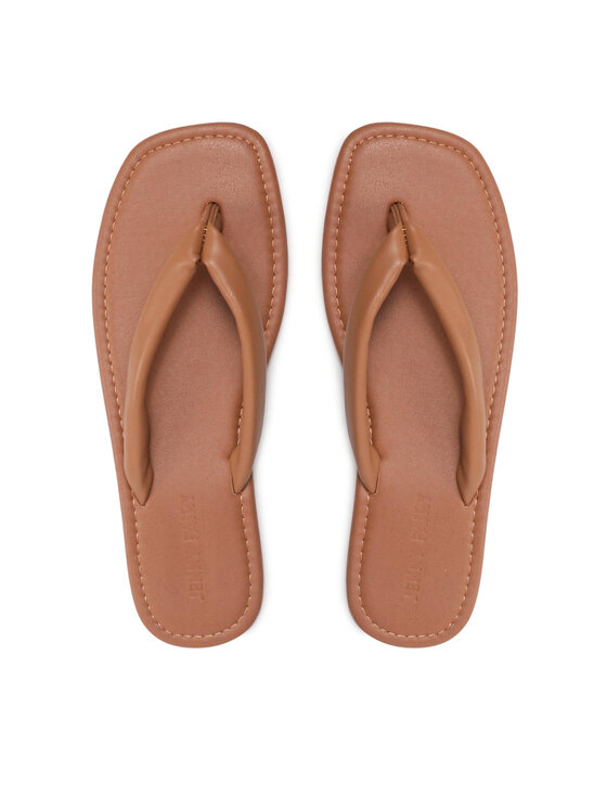 Jenny Fairy Jenny Fairy Flip-flops WS20142-02 Barna