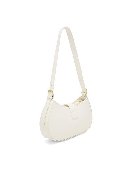 Badura Badura Handtasche CATERINA-CS9520 Écru
