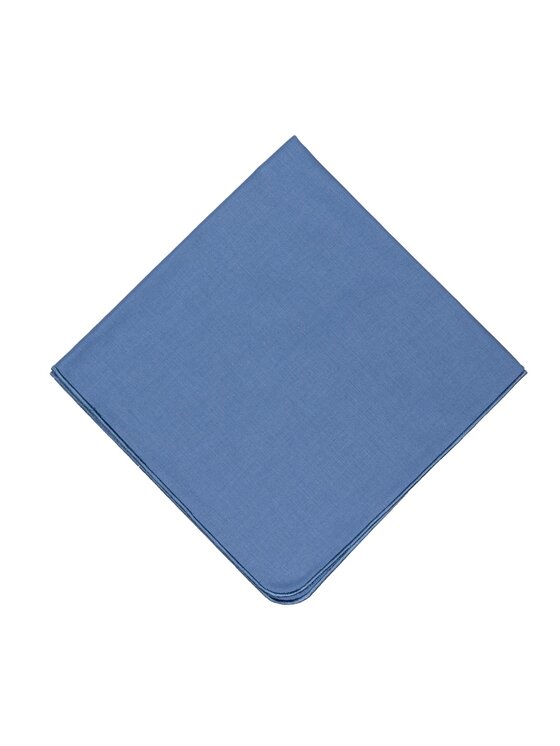 Roseberry Home Roseberry Home Serwetki Sotto Voce Cielo Niebieski