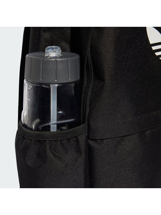 adidas adidas Σακίδιο JW0315 Μαύρο