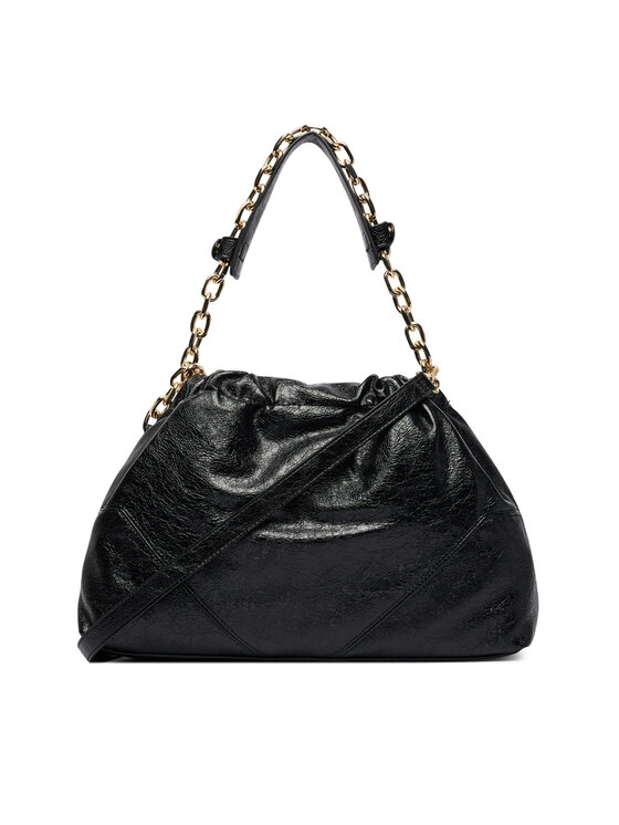 Valentino Valentino Käekott Lumira VBSA6F07 Must
