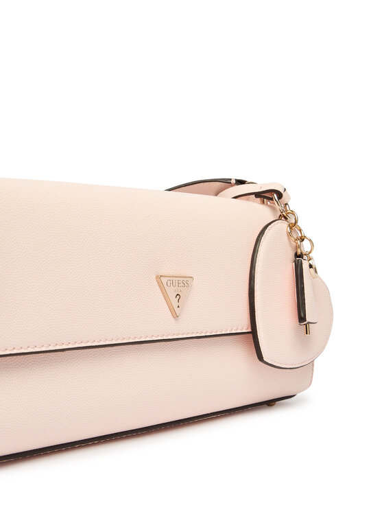 Guess Guess Handtasche 181018 Rosa