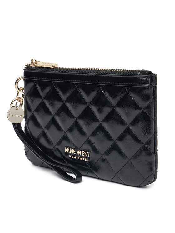 Nine West Nine West Torbica LILLA1 Crna
