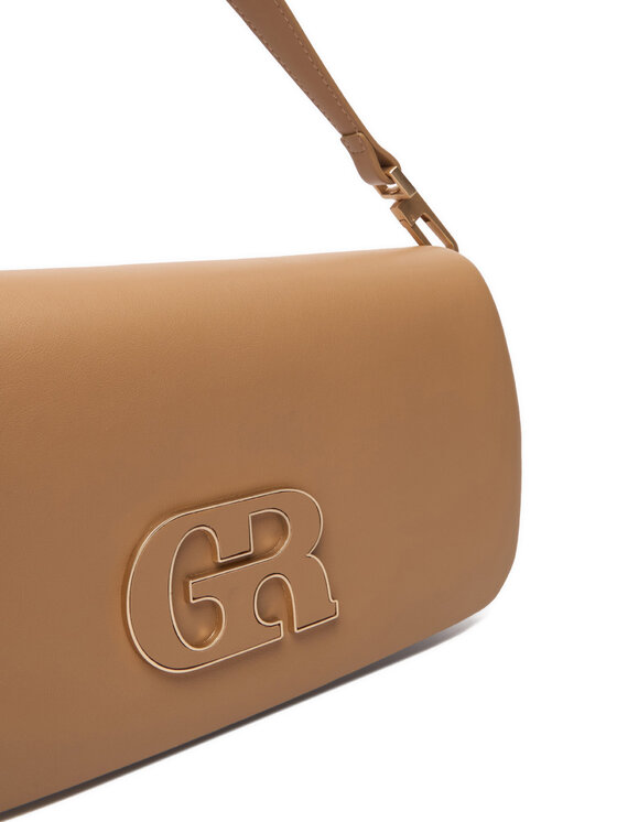 GINO ROSSI GINO ROSSI Borsetta EO-LDA8553 Beige