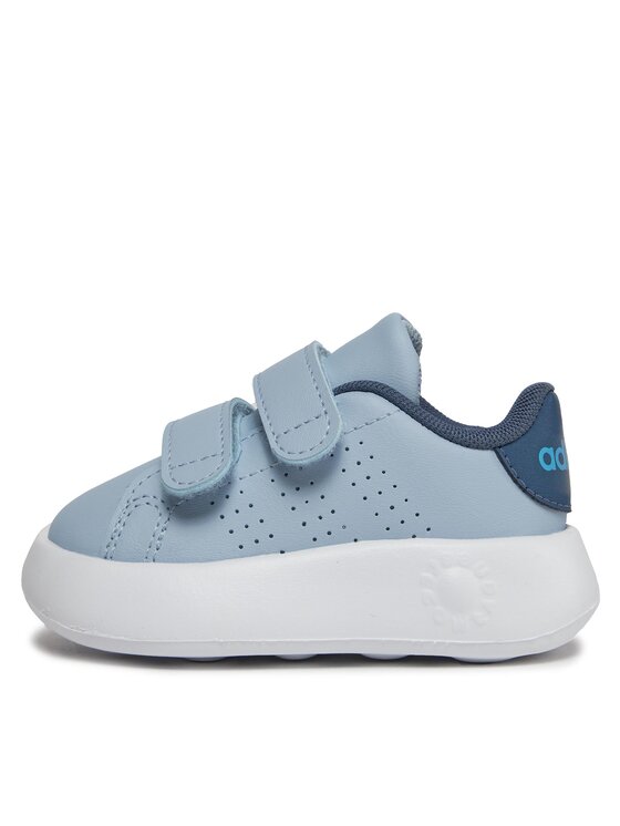 Adidas advantage garcon 2025