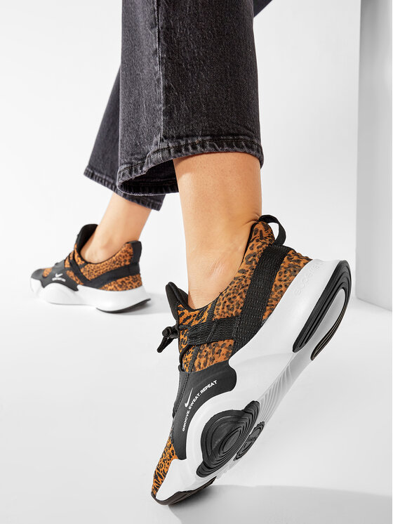 superrep groove nike