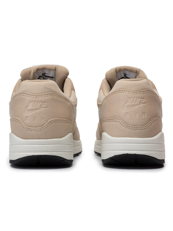 Air max 209 store