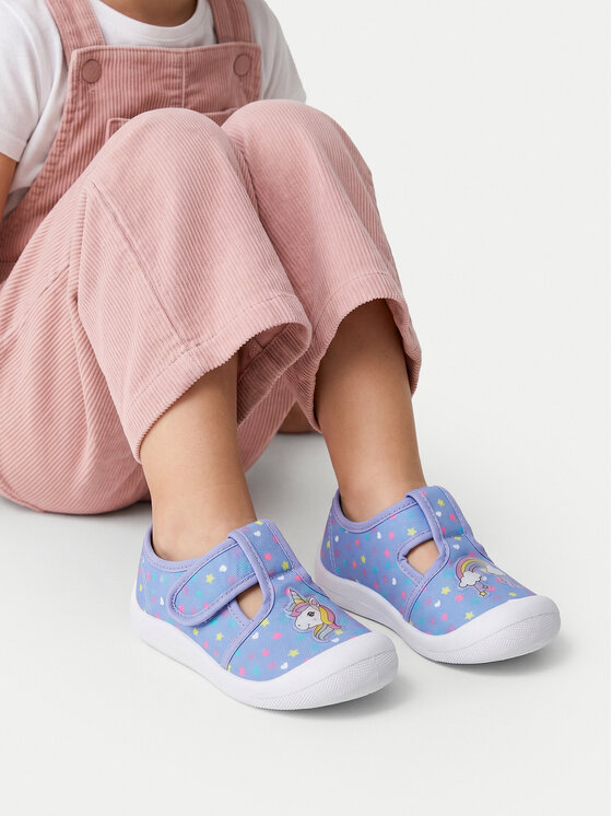 DeeZee DeeZee Sussid CEO-CM241122-1 Sinine