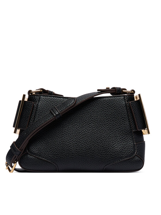 LOVE MOSCHINO LOVE MOSCHINO Rankinė JC4096PP1PLT1000 Juoda