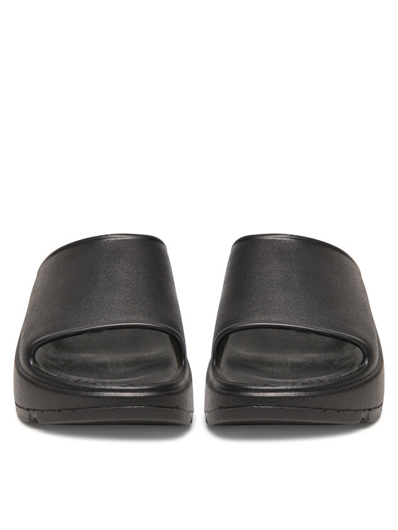 DeeZee DeeZee Ciabatte MU-D8-EV0333 Nero