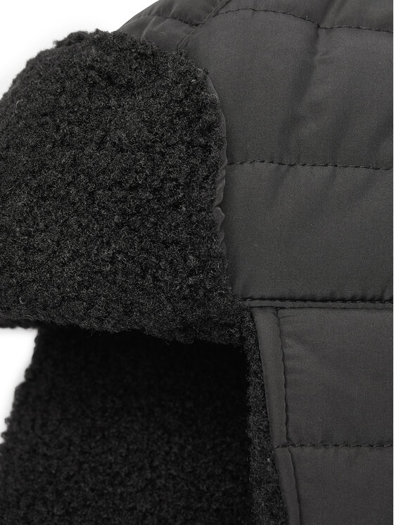 Timberland Timberland Berretto TB0A5ZKJ Nero