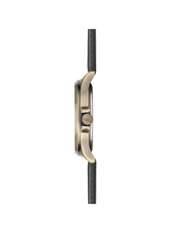 Sekonda Sekonda Zegarek 30103 Czarny