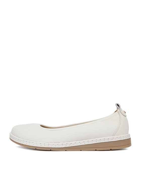 Lasocki Lasocki Baleriinad CEO-WI23-LYLA-01 Ekrüüvärv