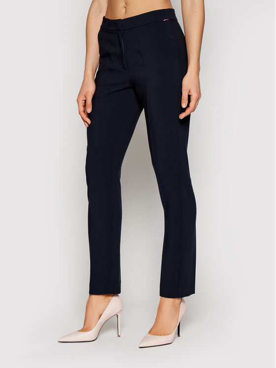 french connection mini sheath dress