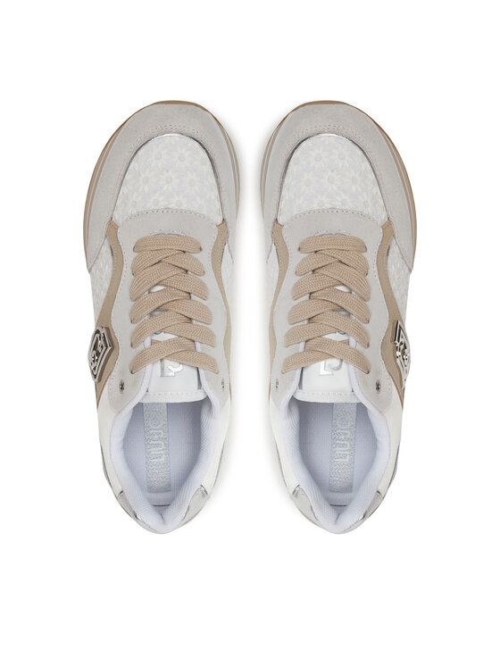 Liu Jo Liu Jo Tossud Maxi Wonder 73 BA5015 PX542 Ekrüüvärv