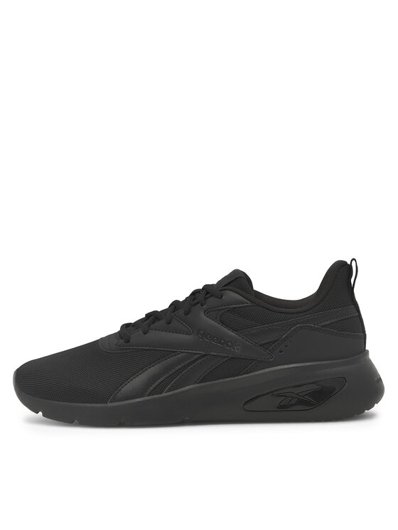 Reebok Reebok Sneakers CWB Rider V 100200387 Schwarz