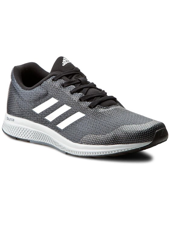 Adidas bounce w cheap
