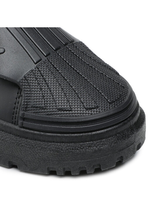Jenny Fairy Jenny Fairy Sneakers TS5193-01 Negru