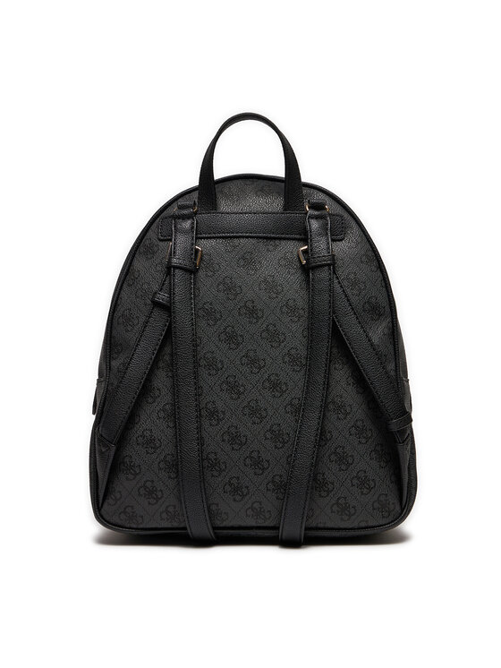 Guess Guess Seljakott HWSG69 94330 Must