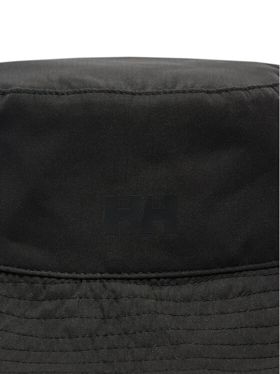 Helly Hansen Helly Hansen Hut HH Bucket 67516 Bunt