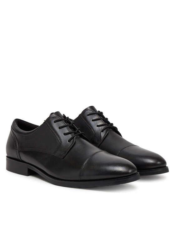 Aldo Aldo Poolsaapad Wriggle 13913525 Must