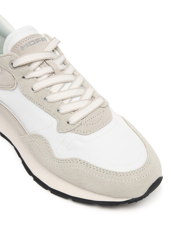 HOFF HOFF Sneakers City Light 12602411 Grigio