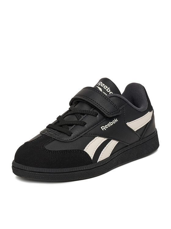 Reebok Reebok Tenisice CEO-LEA-D680 Crna