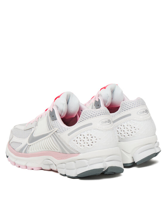 Nike Nike Laisvalaikio batai Zoom Vomero 5 FN3695 001 Pilka