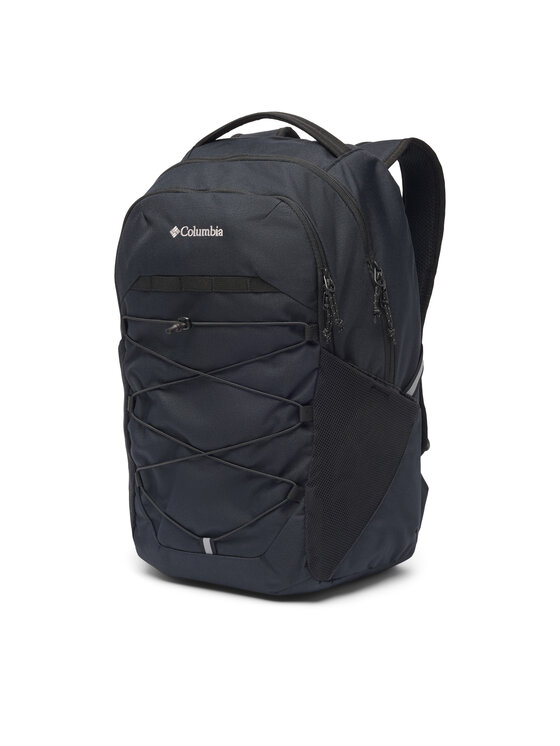 Columbia Columbia Hátizsák Atlas Explorer 2157941 Fekete