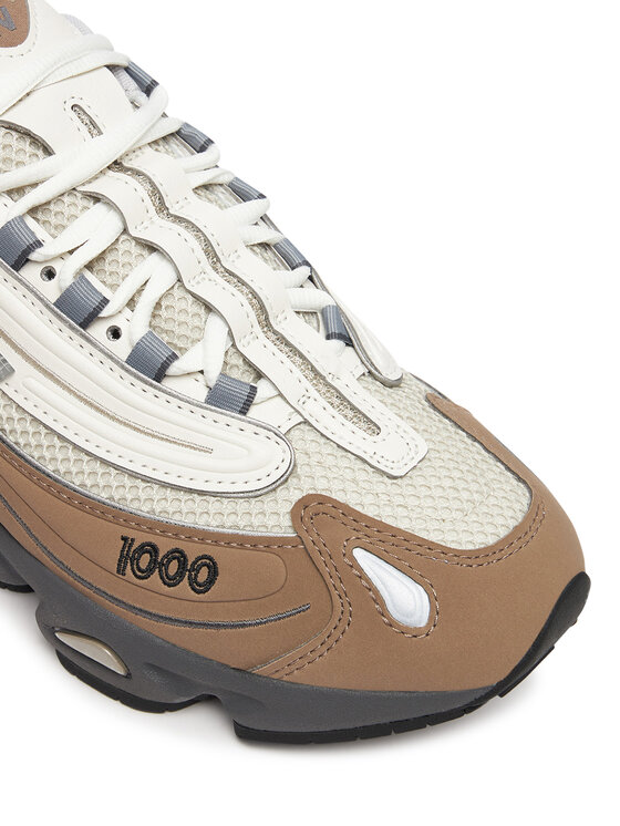New Balance New Balance Superge M1000C M Rjava