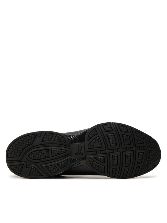 Puma Puma Tossud Equate Sl 2 310039 01 Must