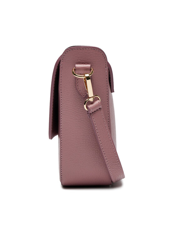 Creole Creole Handtasche K11424 Rosa