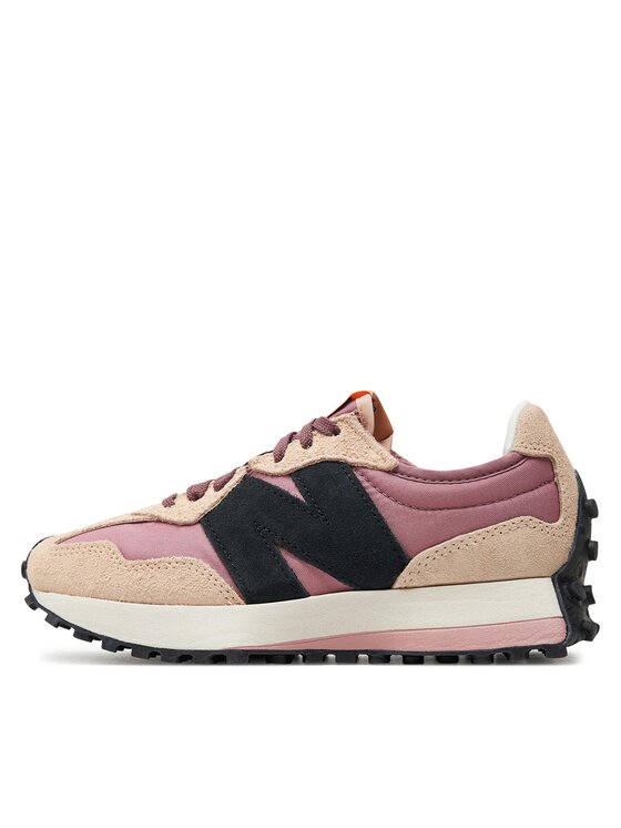 New Balance New Balance Sneakers WS327WE Rosa
