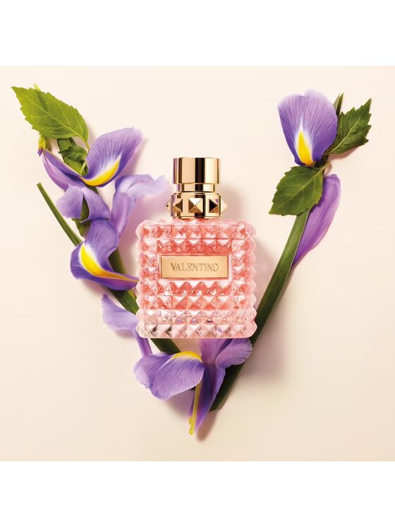 Valentino Valentino Donna Woda perfumowana