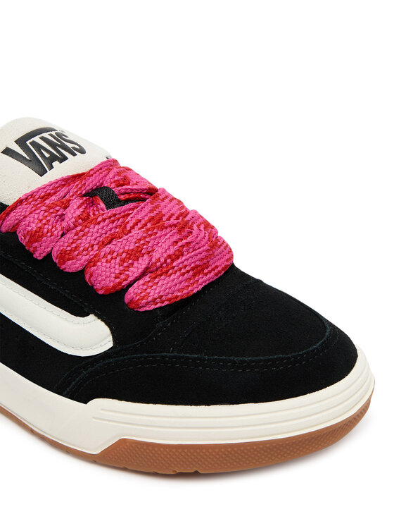 Vans Vans Tenisice Hylane VN000DB1BMA1 Crna
