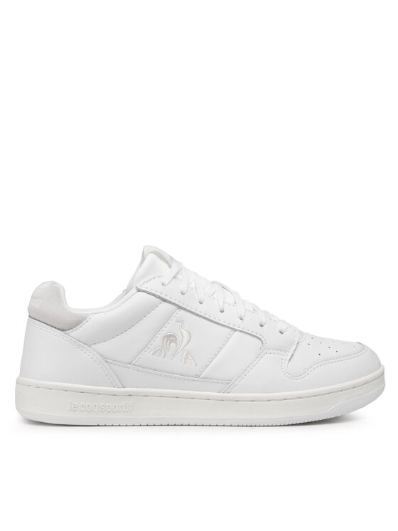 Le Coq Sportif Le Coq Sportif Sneakersy Breakpoint 2220252 Biały