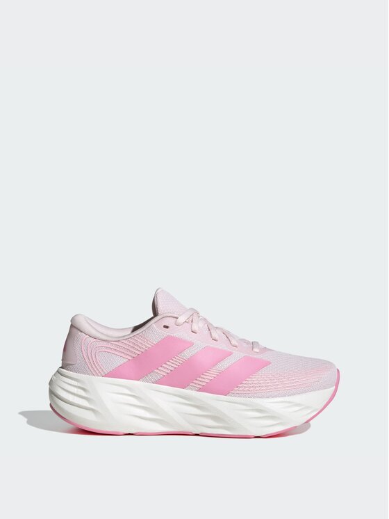 adidas adidas Jooksujalatsid Galaxy 8 Running Shoes KI7983 Roosa