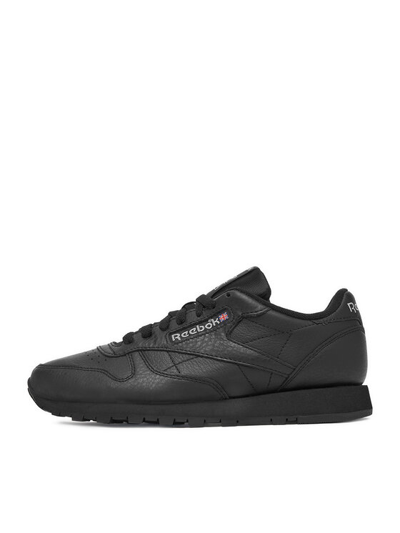 Reebok Reebok Tossud EO-CLASSIC LEATHER 100008497 Must