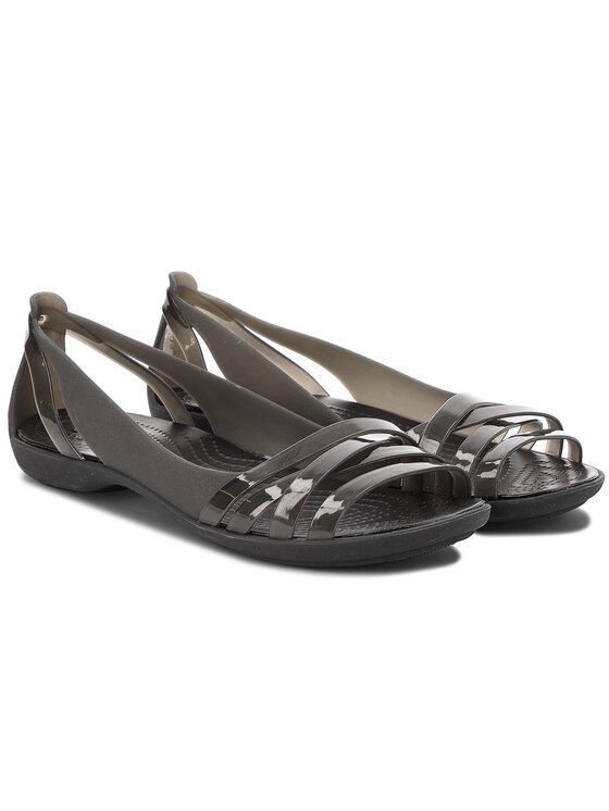 Crocs isabella huarache 2 discount