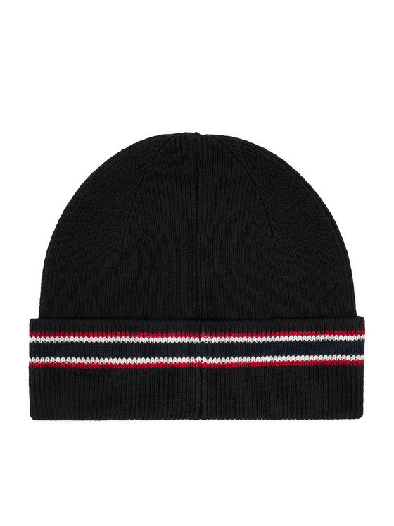 Beverly Hills Polo Club Beverly Hills Polo Club Müts CWBEO-BHPC-M3-002-AW26 Must