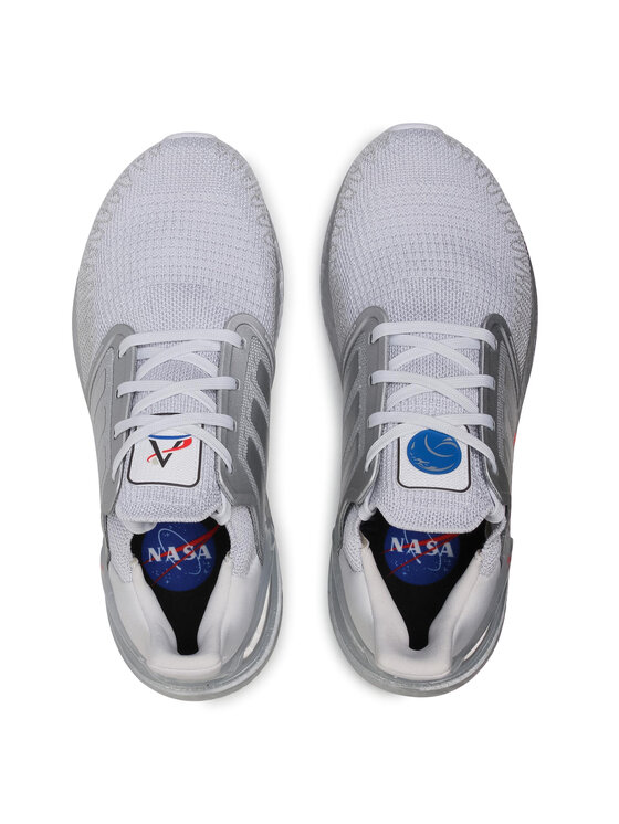 adidas adidas Superge Ultraboost 20 Dna FX7957 Siva