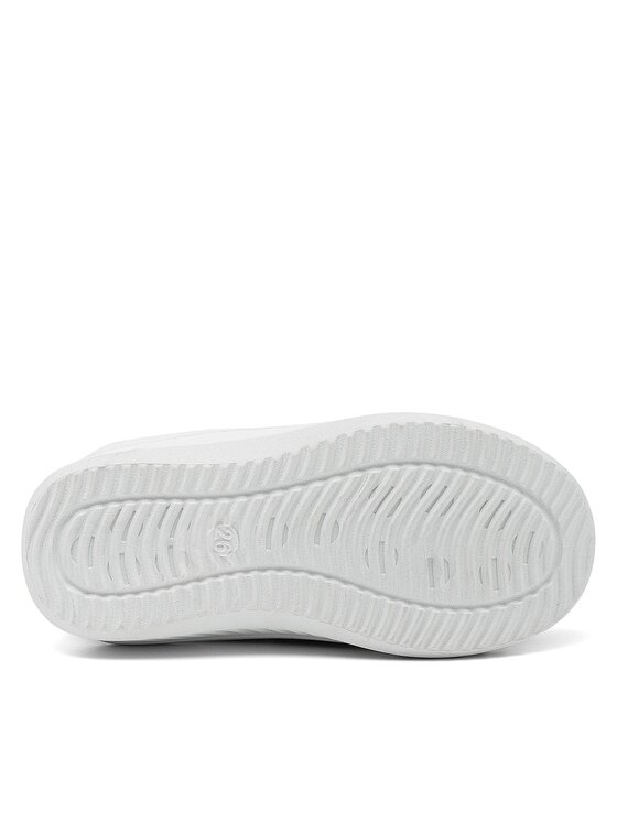 Batman Batman Modne superge CP91-AW23-47WBBAT-B Črna