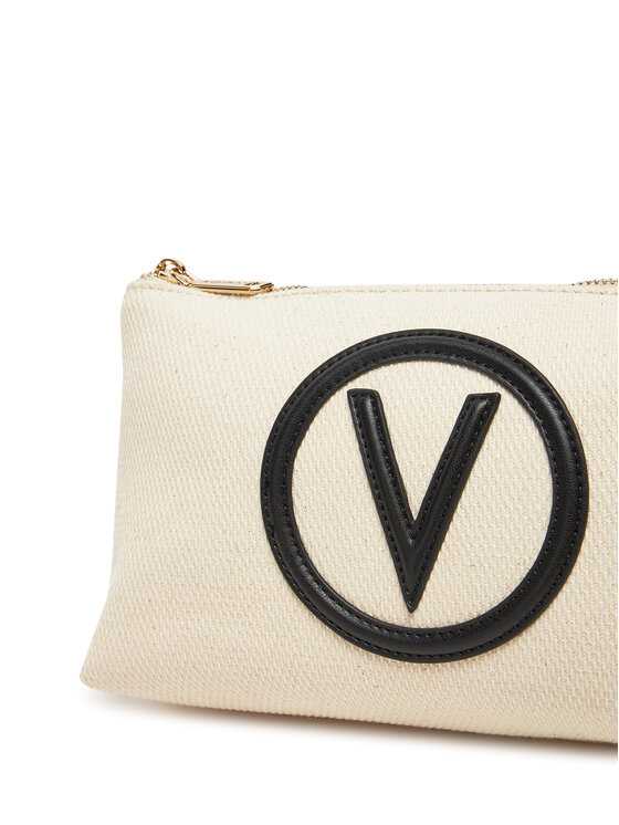 Valentino Valentino Kosmetiktasche VBE7QO513CAN Écru
