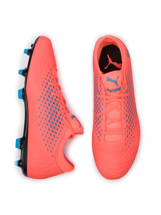 Puma future 19.4 outlet fg