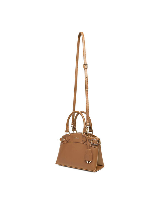 Lasocki Lasocki Handtasche C-LSK-M-007-08 Braun