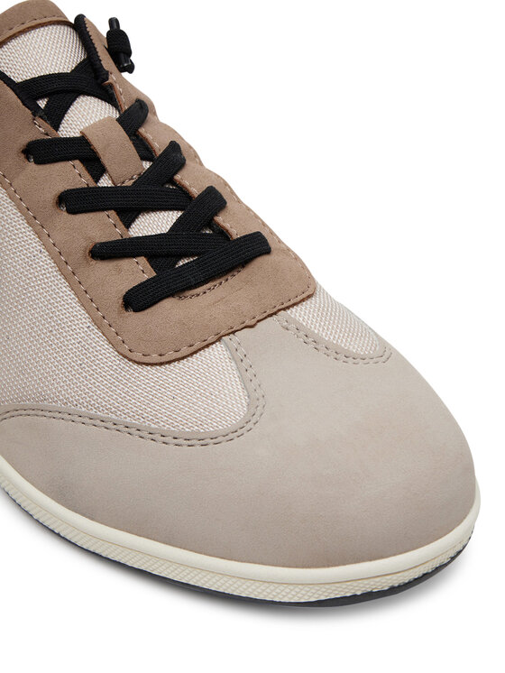 Bugatti Bugatti Halbschuhe 325-72614-5500-5200 Beige